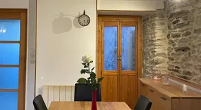 Maison de vacances 5 voyageurs - Image 3