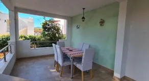 Apartments Antica - Image 3