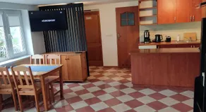 Agroturystyka Wypoczynkowa - Image 3