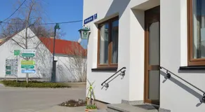 Der Zesch - Image 4