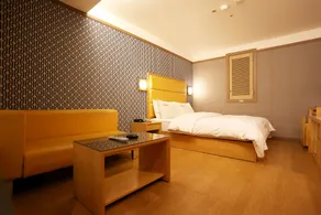 Yeouido RADA - Image 5