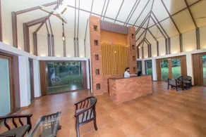 Century Village Resort - Image 3