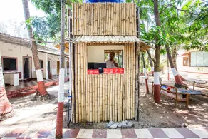 OYO 33356 NANAS HOLIDAY HOME - Image 2