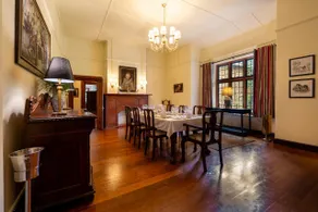 Summerhill Bungalow by Bluechip Leisure - Image 4
