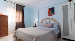 Tenerife Homestay - Image 2
