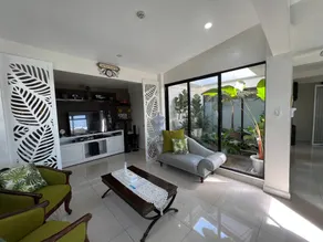 STAYCAYTION ACTIVITY AREA OR WEDDING 4 TO 20 PAX - Image 3