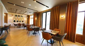 Hotel Erjuma - Image 4