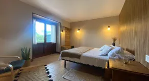 casa rural larre aundi - Image 2