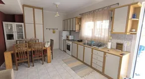 Lotus House Igoumenitsa - Image 5