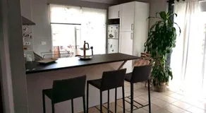 Apartamento El Almendro - Image 4