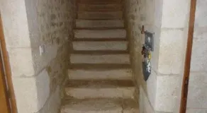La Poitevinière - Image 3