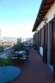 Hotel Medici - Image 3