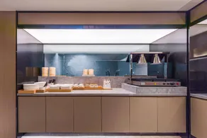 JI Hotel Xuancheng East New Town Yangde Road - Image 5