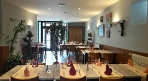 Hotel Le Saint Georges - Image 4