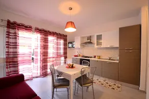 Villa Giorgia - Image 4