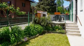 Le Ortensie - Image 4