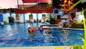 Hostal Aruba - Image 3