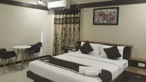 Pramod Villa - Image 2