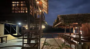 HOTEL RM - Image 3