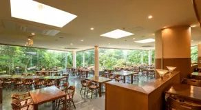 Hotel Palm Spring - Image 4