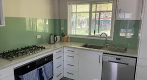 BNE24M1 - Image 5