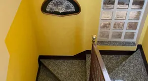 La corte del re - Image 3