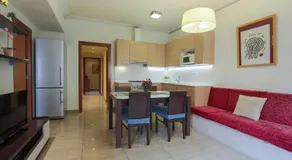 ApartEasy - Family Apartment Sant Antoni - Image 2