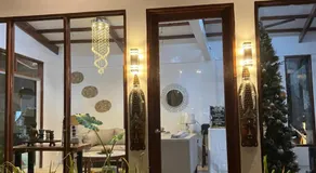 Siargao Residency - Generator & Starlink - Image 4