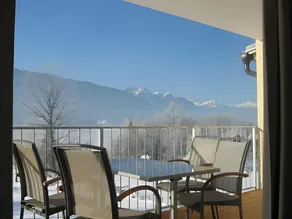 Apartments Schluga - Image 3
