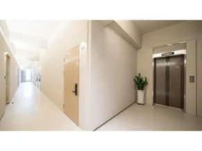 Daegu Bonli-dong Seowoo Hotel - Image 2