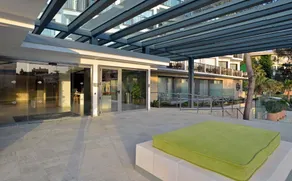 Leonardo Suites Hotel Mallorca Calvia - Image 5