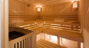 Landhaus Obertuschenhof - Image 4