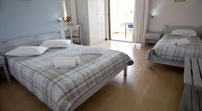 olivensun apartment 5 - Image 2