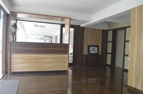 Blackroots Serviced Apartments - Image 4