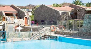 GranTauro Casa - Image 3