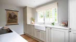 Thatch Cottage - Image 4