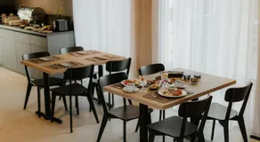 Zīles - Atpūtas komplekss - Image 5