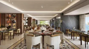 Hilton Chania Old Town Resort & Spa - Image 4