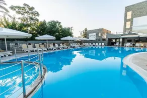 Afytos Bodrum City - Image 5