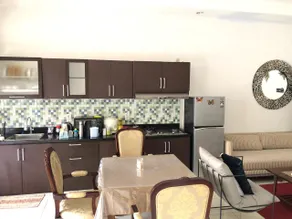 Guesthouse Jagabaya - Image 4