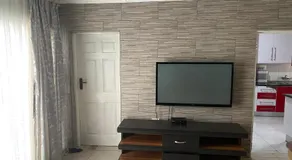 XNZN Guest House - Image 4