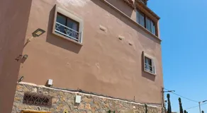Sun House Morocco - Image 5