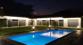 Carballos Altos-Apartamentos Turísticos - Image 4