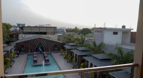 Hotel Chulhewala - Image 5
