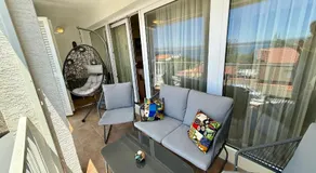 Apartman Val - Image 4