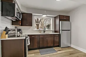 Skokie 1BR Gem - Davis  - Image 4