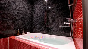 HOTEL THE HOTEL SHINJUKU (Adult Only) - Image 3
