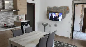 Affit Camere Sotto Le Stelle vacanze - Image 4