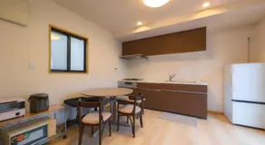 Miyabi Inn-Higashi Koiwa - Image 4