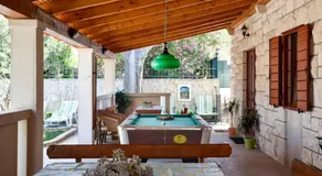 Holiday Home Carpe Diem - Image 5